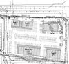 3085 East Ustick Road photo